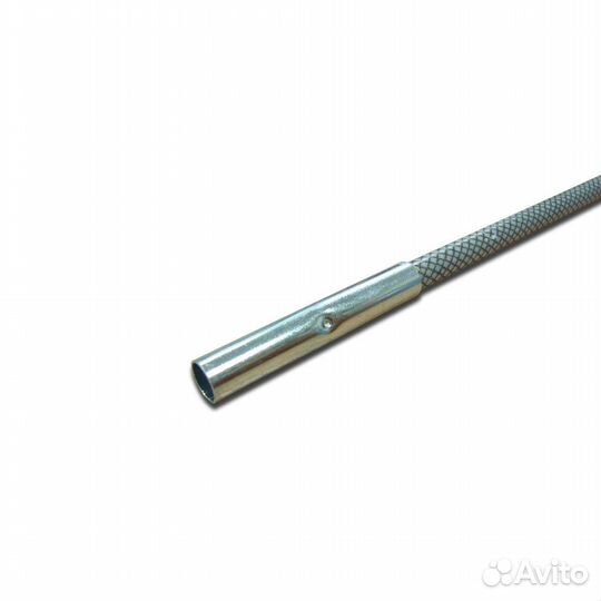 62614 Сегмент каркаса RockLand дюрапол 9,5 мм 60 с