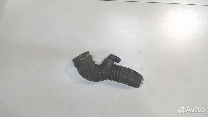 Патрубок воздушного фильтра Opel Astra F, 1996