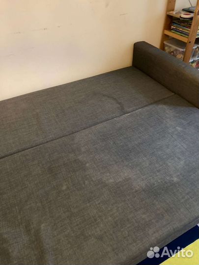 Аренда моющего пылесоса Karcher Puzzi 8