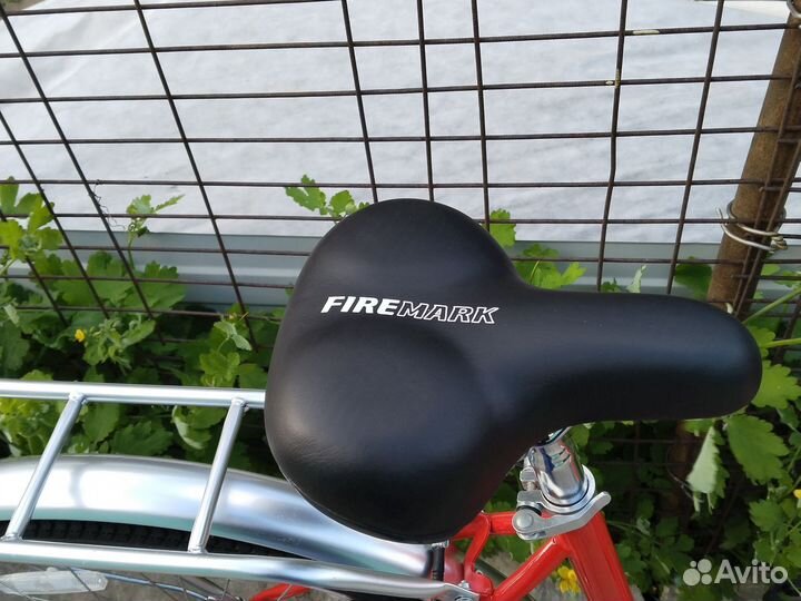 Велосипеды дорожные