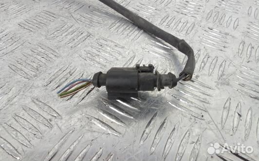 Лямбда-зонд audi A5 1 (ZPH04PE01)