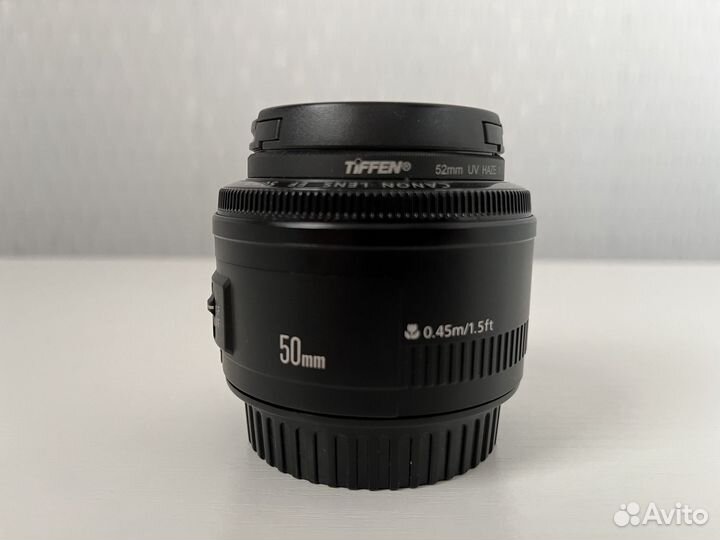 Фотоаппарат Canon 70D + объективы + вспышка