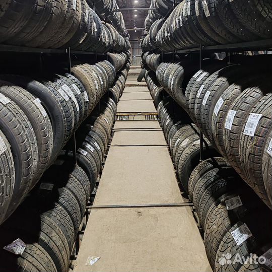 Bridgestone Weather Control A005 Evo 225/45 R19 96V