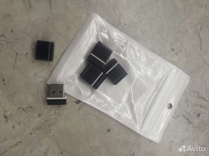 Флешка USB 32гб