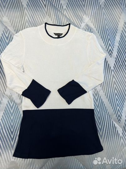Massimo Dutti джемпер XS