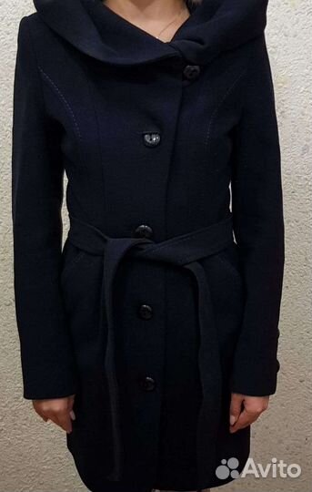 Куртка,пальто