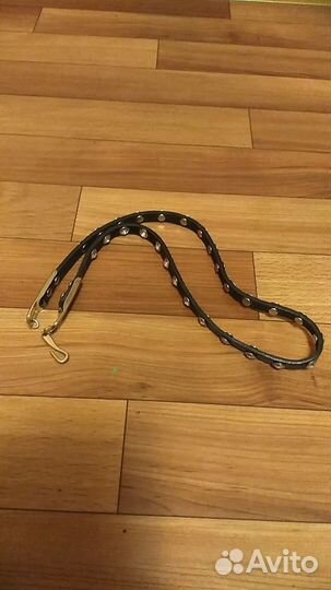 Пояс женский