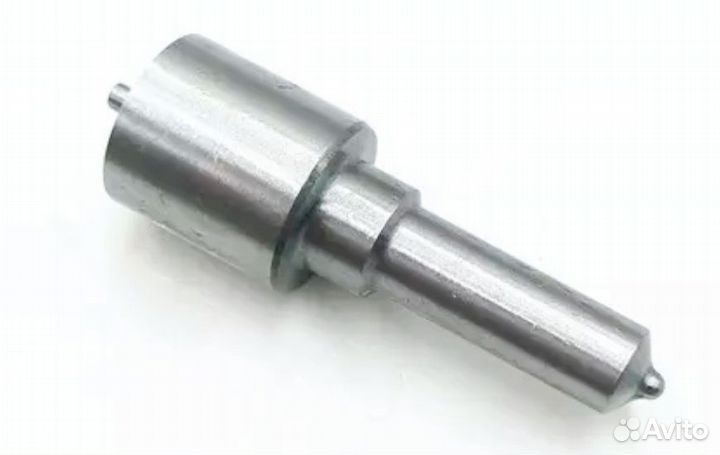 Распылитель pdsla150P442 форсунки Bosch 0432193775