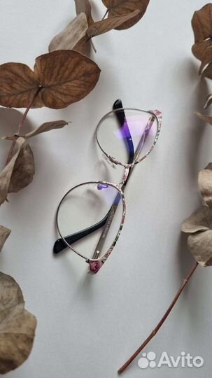 Оправа для очков