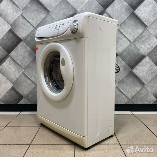 Стиральная машина бу с гарантией и доставкой