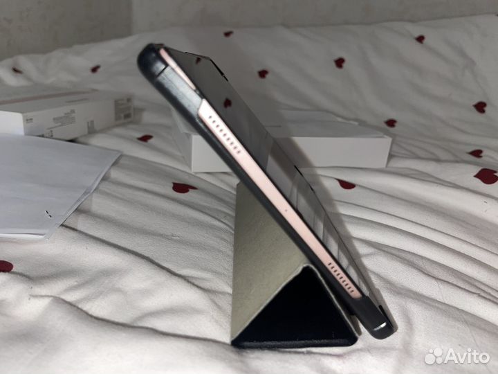 Планшет samsung galaxy tab s8