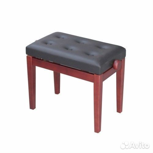 Tempo Turris 151/MM банкетка деревянная