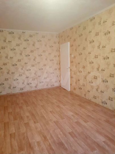 3-к. квартира, 66,9 м², 1/5 эт.