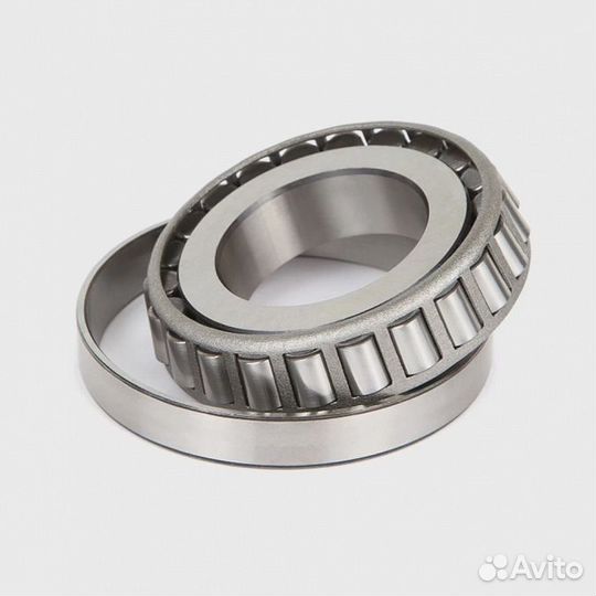 Подшипник HH234048/HH234010 (timken)