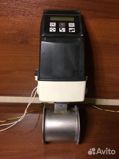 Продам фасовочное, техноло молочное оборудование