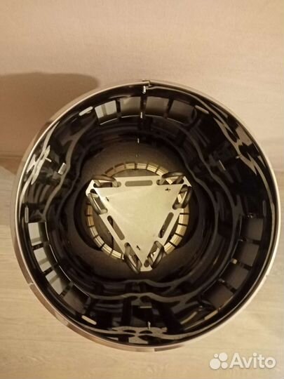 Электрическая печь в сауну. Торг