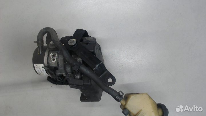 Насос усилителя руля Hyundai Genesis, 2010