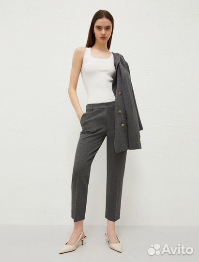 Женские брюки marella