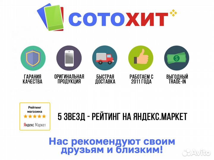 iPhone 15 Pro Max, 256 ГБ