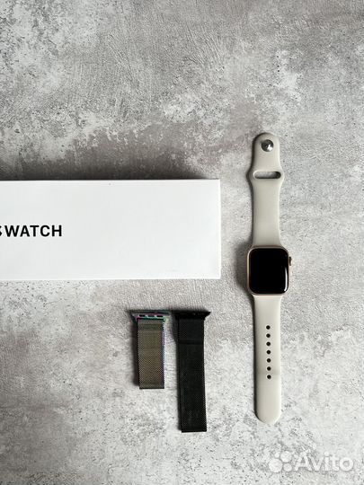 Apple watch se 40mm