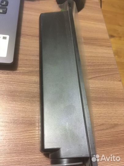 Картридж для принтера