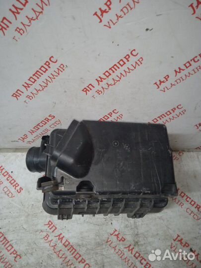 Корпус воздушного фильтра Mitsubishi Asx 4B10 2011