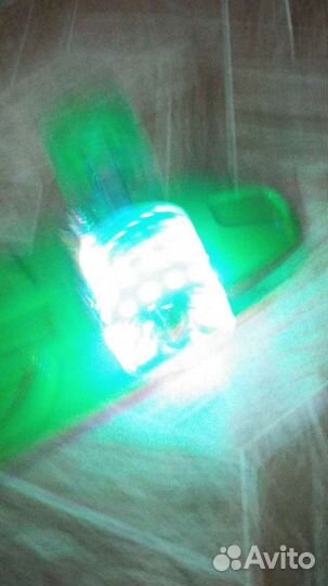 Пенниборд Новый