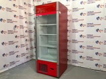 Шкаф холодильный Frigorex