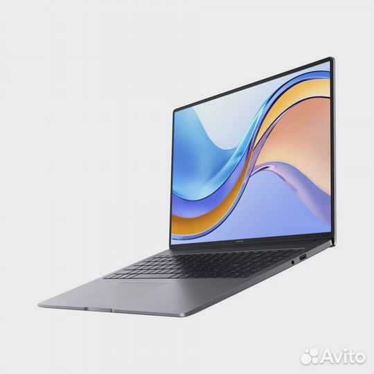 Honor MagicBook 15 и MagicBook X16 Новые Лот (3шт)