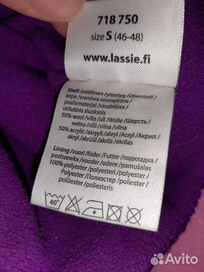 Шапка для девочки