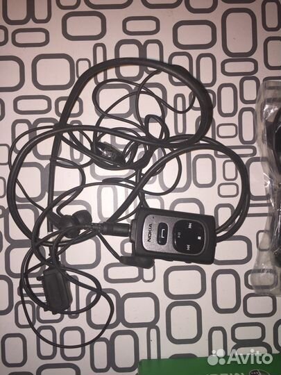 Продаю мелочь за мелочь