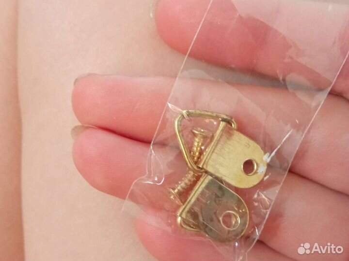 Алмазная мозаика готовая