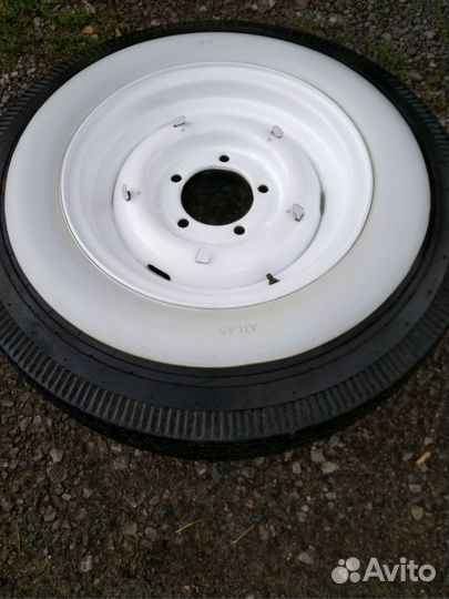 Диски, для газ 12 зим