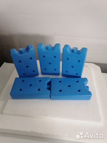 Охлаждайка для холодильника