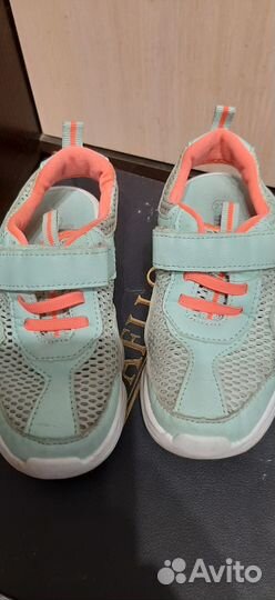 Детские вещи на девочку 6 лет