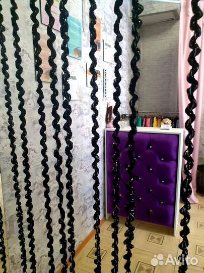 Маникюр,педикюр. ламинирование ресниц