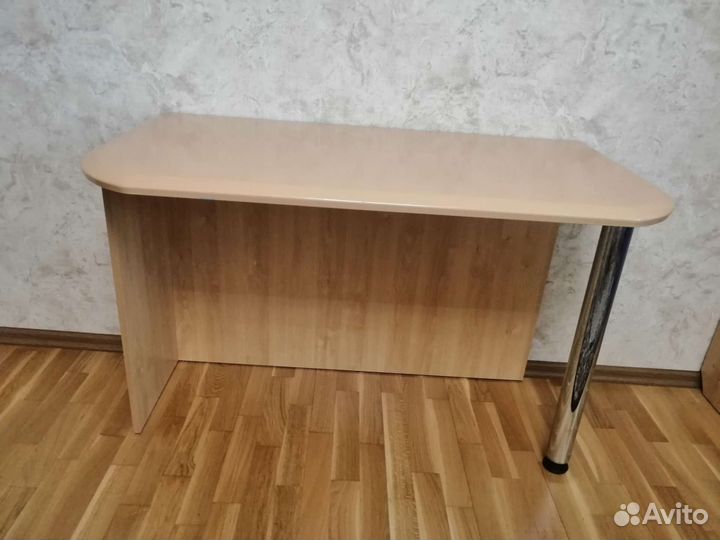 Уголок школьника бу