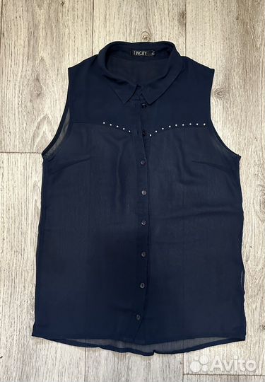 Женские вещи 42 44