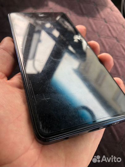 TECNO Camon 20, 8/256 ГБ