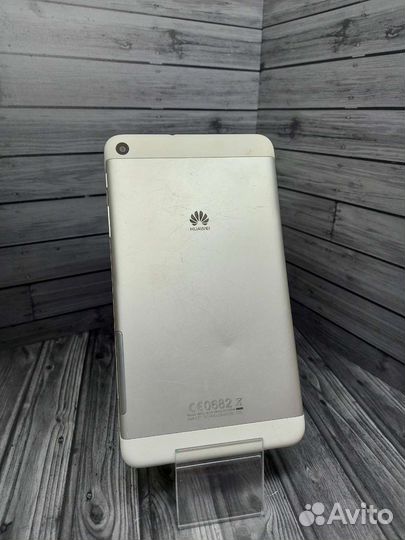 Huawei Mediapad T2 7