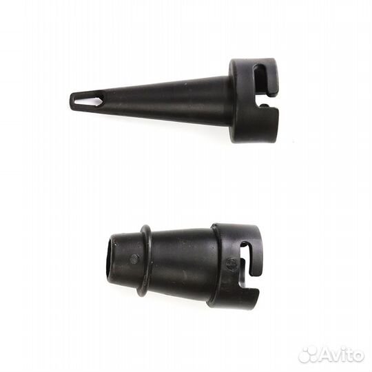 Насос электрический Skipper для лодок пвх