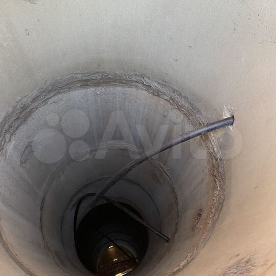 Дом 88 м² на участке 15 сот.