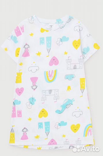 Купальник Крокид