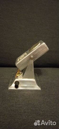 Календарь перекидной Гознак СССР