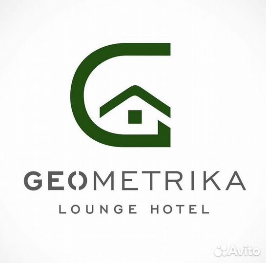 Прачка на базу отдыха в Горном Алтае