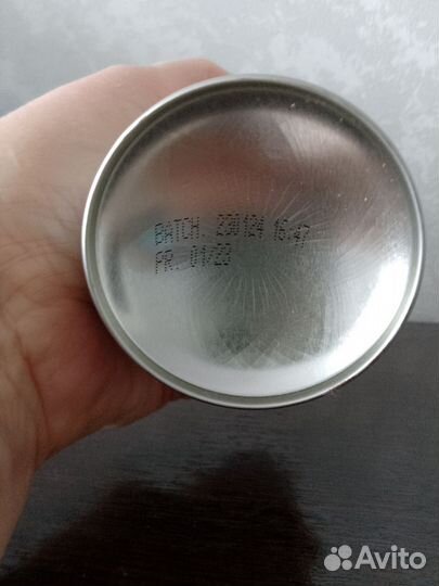 Лак И мусс для волос epica