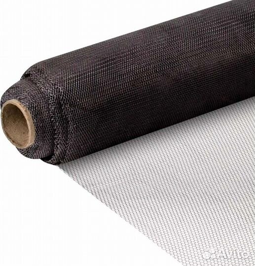 Москитные сетки