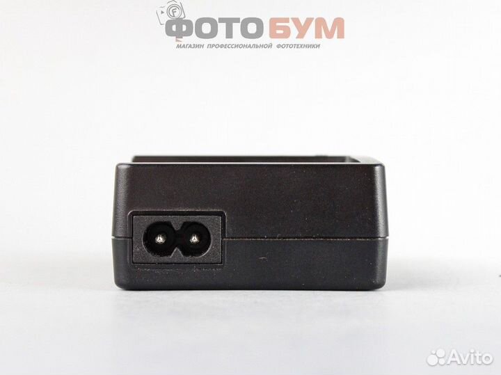 Зарядное устройство Canon LC-E6E (LP-E6)