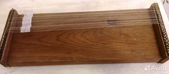 Рамка-Станок для бисероплетения