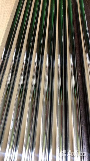 Труба к системе Joker d 25мм все размеры до 3 м